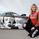 NHRA.com